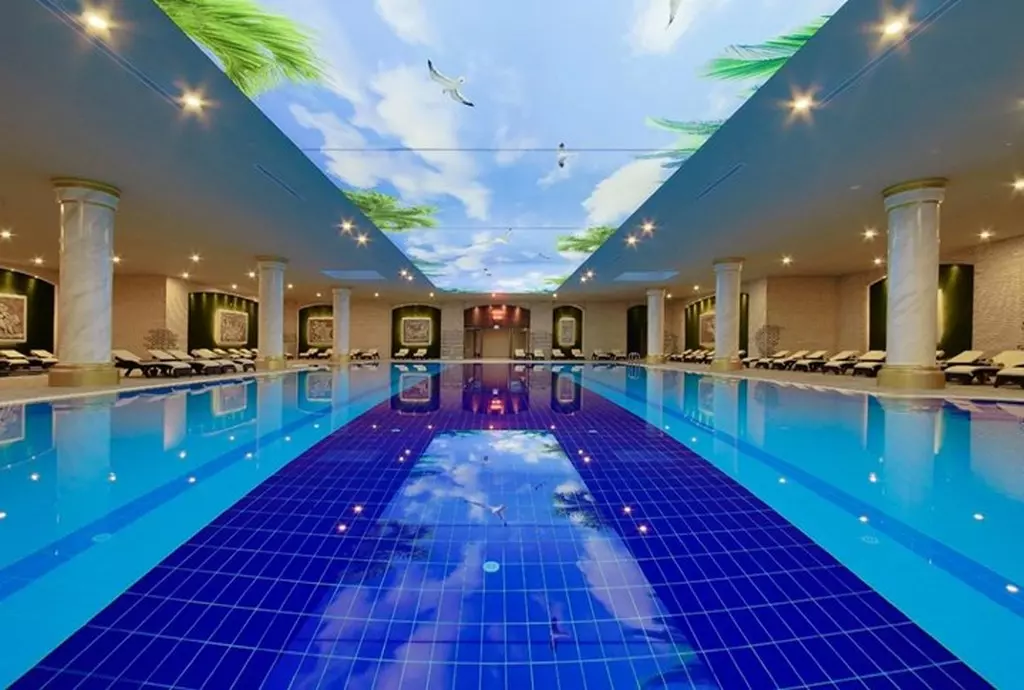 limak cyprus deluxe hotel famagusta_shabavizparvaz_10.jpg